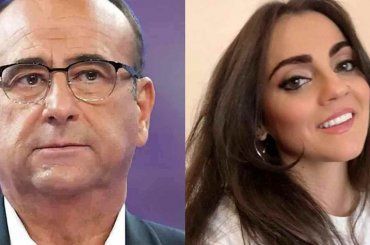 Tale e Quale Show, Carlo Conti spiega l’assenza di Cristina Scuccia: “Voleva il controllo su costumi e imitazioni”