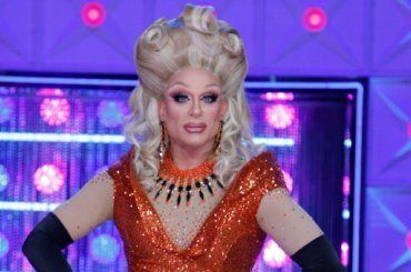 Drag Race Italia 3, tutte le concorrenti si presentano in video