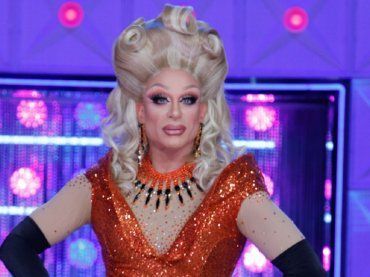 Drag Race Italia 3, tutte le concorrenti si presentano in video