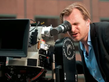 Hollywood, si torna a scrivere. È finito lo sciopero degli sceneggiatori