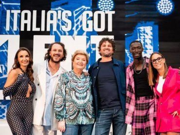 Italia’s Got Talent 2023, la finale su Disney+ il 29 settembre nell’indifferenza generale
