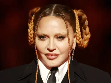 34 anni dopo, ecco lo spot Pepsi con Madonna censurato e mai andato in onda – VIDEO