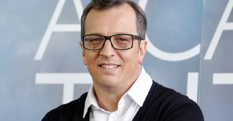 Here Now, via alle riprese per il nuovo film di Gabriele Muccino. Cast e sinossi