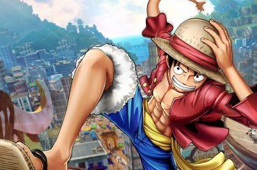 One Piece, la serie Netflix potrebbe andare avanti per almeno sei stagioni