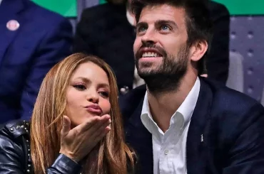 Shakira torna a parlare di Gerard Piquè: “Ho sacrificato la mia carriera per lui, pensavo fosse per sempre”