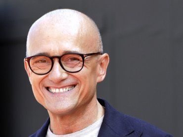 Grande Fratello 2023 dall’11 settembre, il primo spot e i primi sei concorrenti ufficiali