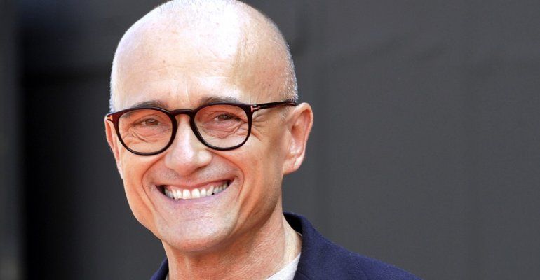 Grande Fratello 2023 dall’11 settembre, il primo spot e i primi sei concorrenti ufficiali