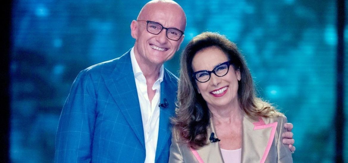 Signorini e Buonamici