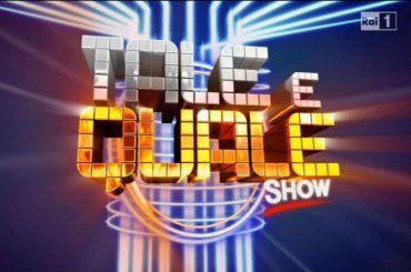 Tale e Quale Show 2023, ecco chi imiterà chi nella 4a puntata. Ci saranno Miley Cyrus, Raffaella Carrà e Levine