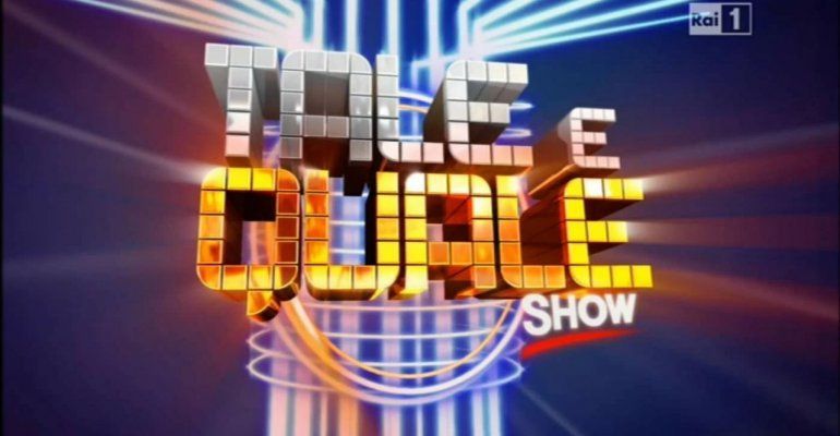 Tale e Quale Show 2023, le imitazioni della 1a puntata. Ci sono Madonna, Ferro, Mengoni, Annalisa e Giorgia