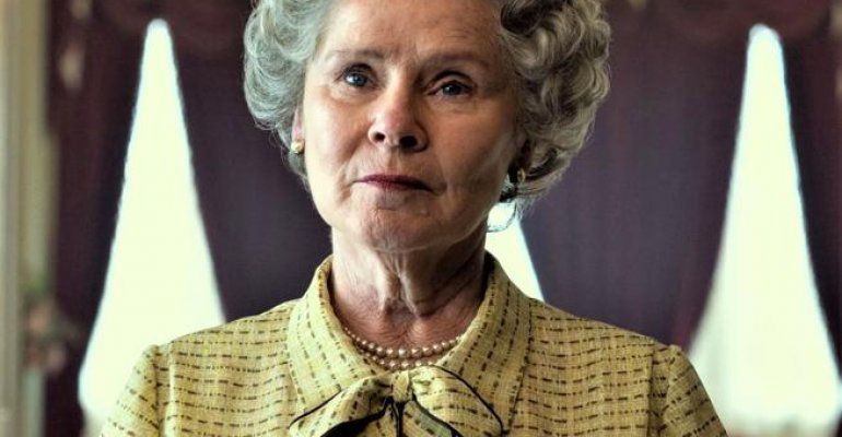 The Crown 6 comprenderà anche il matrimonio tra Carlo e Camilla, su Netflix entro fine 2023 l’ultima stagione