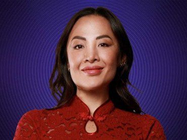 Grande Fratello, aereo per Rosy Chin: la gieffina riceve un messaggio del marito