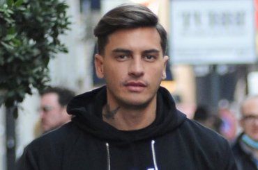 Chi è Alessandro Basciano? Biografia, amori, figli. Tutto sull’ex gieffino prossimo ospite di Verissimo