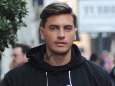 Chi è Alessandro Basciano? Biografia, amori, figli. Tutto sull’ex gieffino prossimo ospite di Verissimo