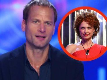 Alex Schwazer smascherato: nessun video sulle dichiarazioni di Beatrice