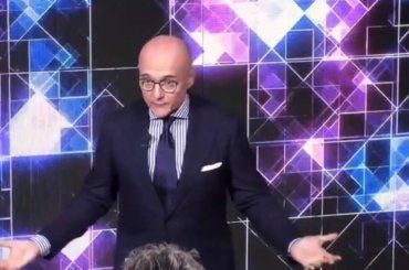 Inquilini del GF impauriti: “Fuori succede un casino”