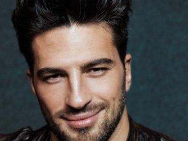 Alvise Rigo, nuovi pacchi in mutande per Yamamay. Le foto social