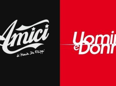 Amici e Uomini e Donne in pausa: ecco cosa succede ai programmi di punta di Maria De Filippi