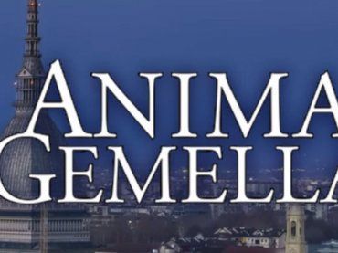 Le anticipazioni del finale di stagione di Anima Gemella: chi ha ucciso Adele?