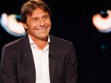 Antonio Conte si racconta a Belve: “Sesso prima delle partite?” La sua risposta spiazza la conduttrice