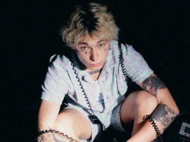 Amici 23, Ezio eliminato al suo posto Ayle: chi è il nuovo cantante del talent