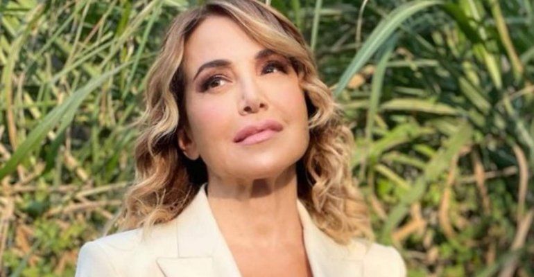 Indiscrezioni Sanremo 2024, Barbara D’Urso in lizza all’Ariston