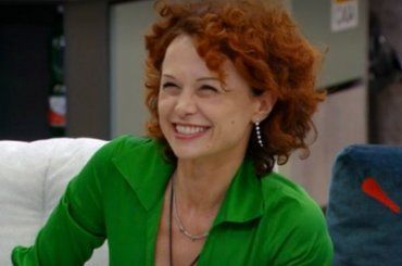 Beatrice Luzzi, chi è l’ex marito della concorrente più chiacchierata del Grande fratello