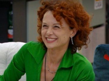 Grande Fratello, per Beatrice arriva il sostegno dall’estero: inquilini senza parole