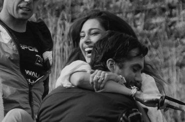 Belen, c’è chi parla di vendetta su Stefano e a Milano urlano contro Elio