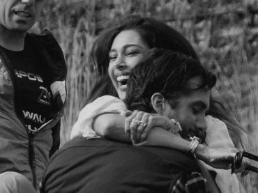 Belen, c’è chi parla di vendetta su Stefano e a Milano urlano contro Elio