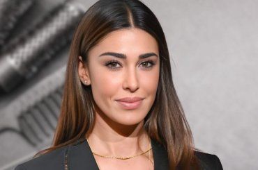 Belen Rodriguez si mostra con Luna Marì: inizia la rinascita della showgirl