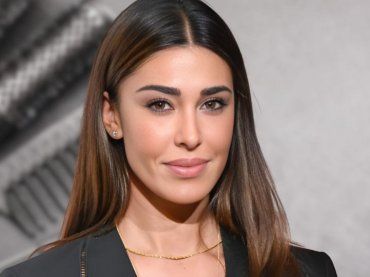 Belen Rodriguez si mostra con Luna Marì: inizia la rinascita della showgirl