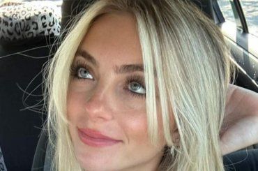 Brielle Asero su TikTok scatena il panico: “Lavoro 8 ore al giorno, non ho vita privata”