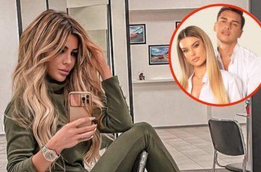 Caso Basciano-Codegoni, la sorella di lui irrompe sui social: “Ale è stato incastrato”