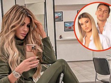 Caso Basciano-Codegoni, la sorella di lui irrompe sui social: “Ale è stato incastrato”