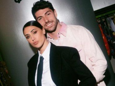 Cecilia Rodriguez e Ignazio Moser si sono lasciati? L’ex gieffino svela come stanno le cose