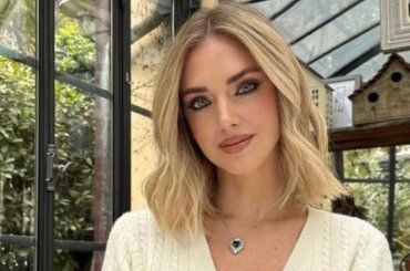 Ecco quanto avrebbero speso Chiara Ferragni e Fedez per l’albero di Natale