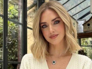Chiara Ferragni pubblica le prime foto della sua nuova casa: è spettacolare!