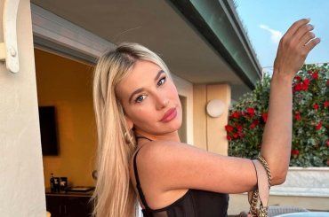 Clizia Incorvaglia accusato di aver strumentalizzato la storia del suo aborto