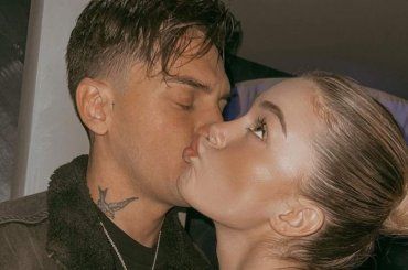 Il manager di Alessandro Basciano svela tutto sulla rottura