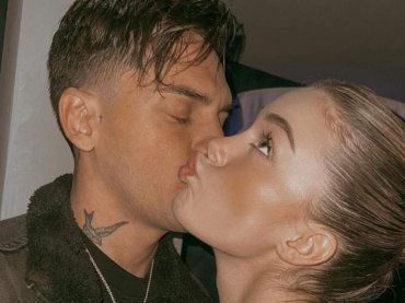 Il manager di Alessandro Basciano svela tutto sulla rottura