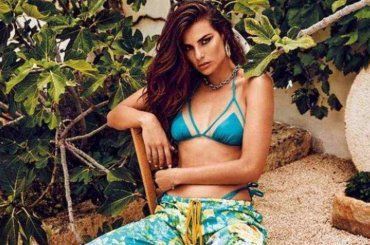 Dayane Mello su Giulia Salemi: “Si è creata un mondo fake”