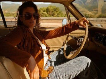 Emma Marrone ospite di Domenica In: vita privata, carriera e nuovo album