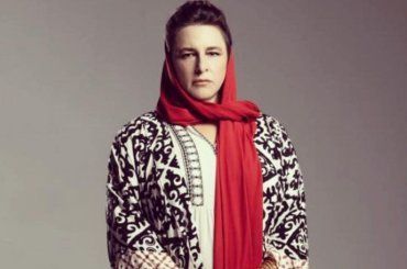 Chi è Esra Dermancıoğlu: Terra Amara, marito, figli, lavoro, Verissimo