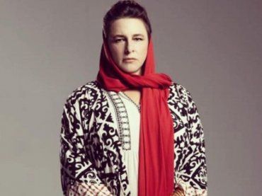 Chi è Esra Dermancıoğlu: Terra Amara, marito, figli, lavoro, Verissimo