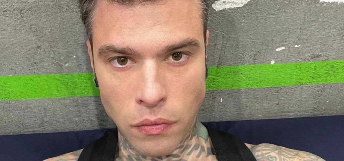 Fedez