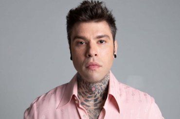 Fedez, arriva lo scoop: “Mi hanno proposto la direzione musicale di Sanremo”