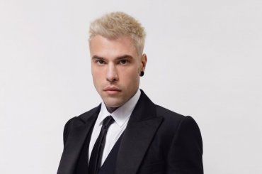 Non ci sarà Fedez a Sanremo e proprio lui spiega il perché