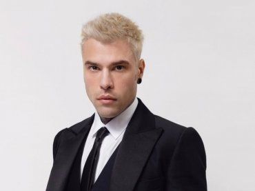 Non ci sarà Fedez a Sanremo e proprio lui spiega il perché