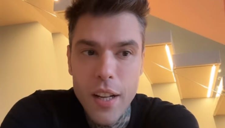 Fedez